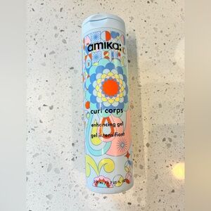 Amika Curl Corps Gel- 70% full